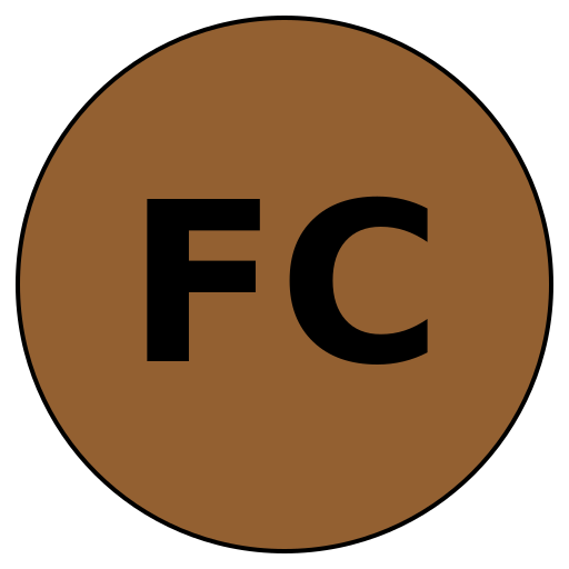 FitCore